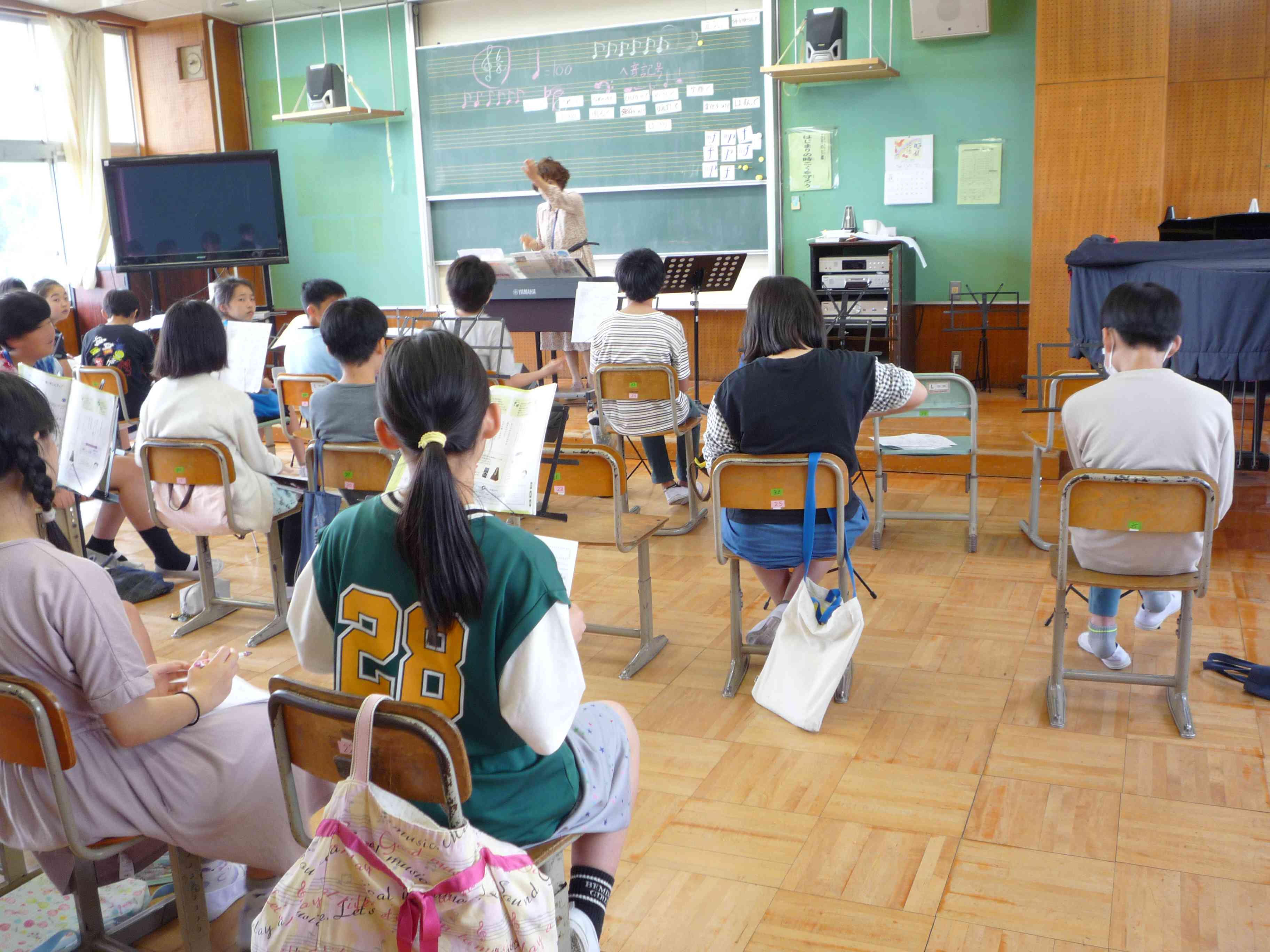 小学校 若い教師のための体育科授業相談 (shin 漫画・コミック