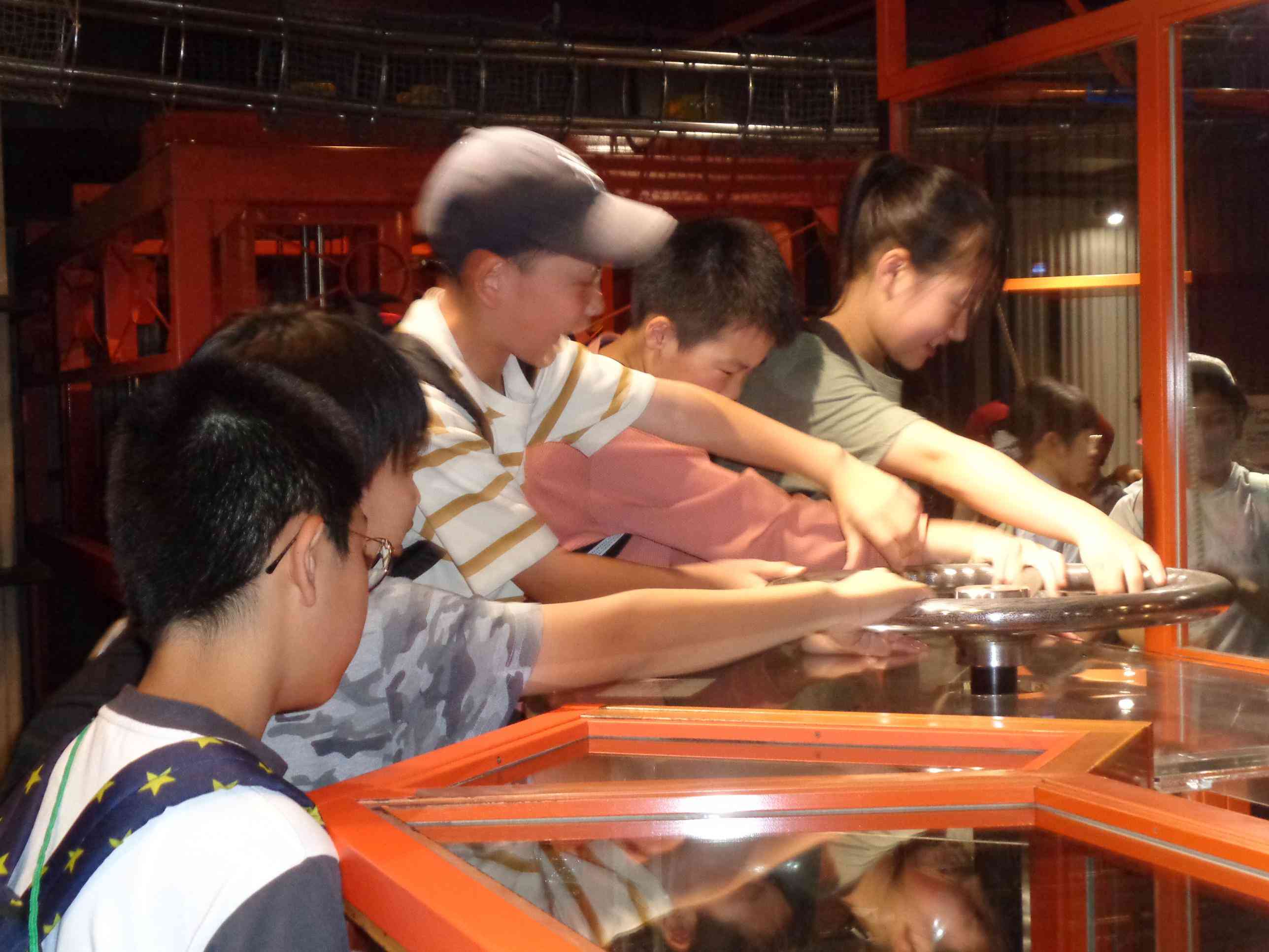 DSC01833 (1)