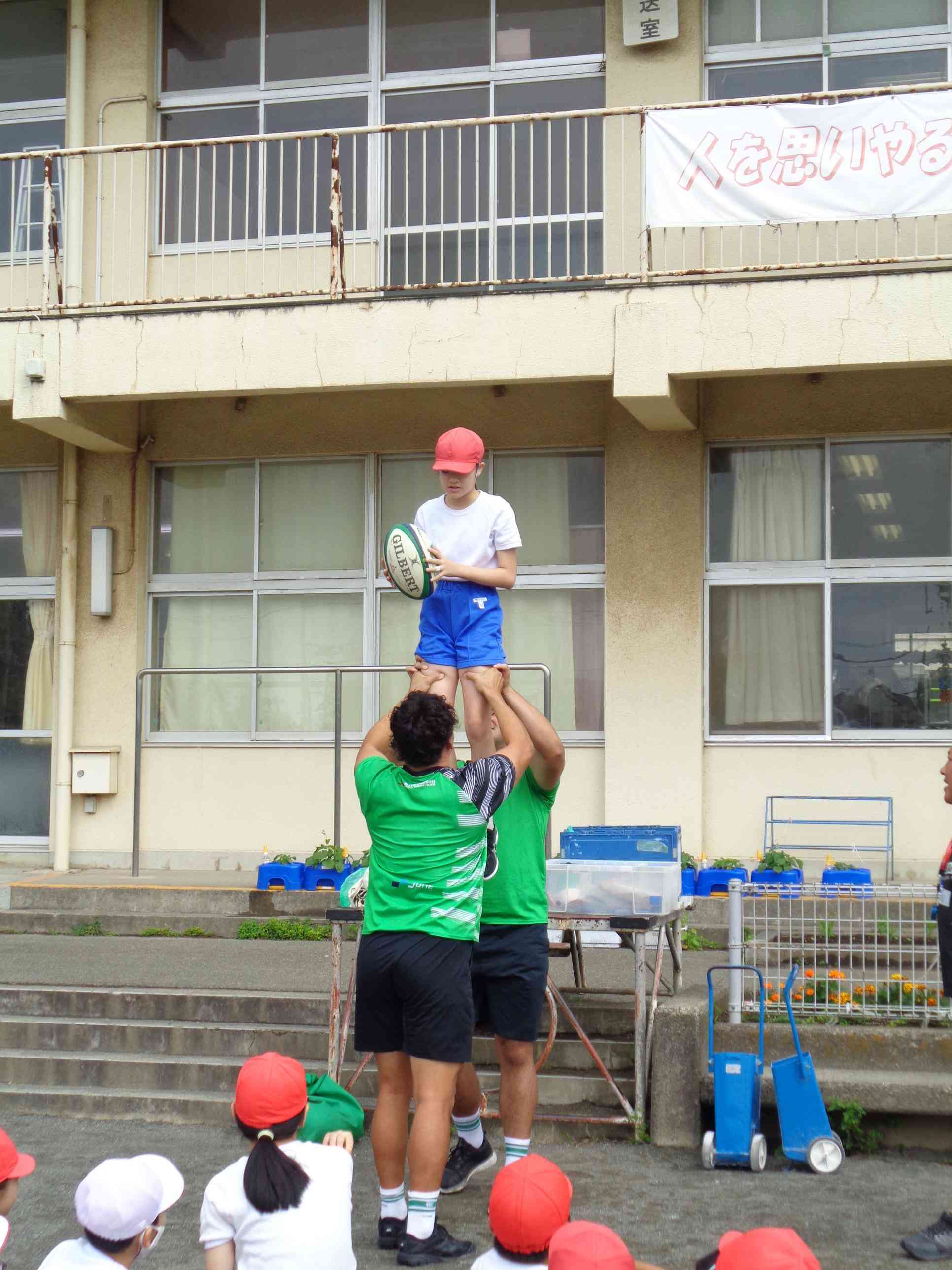 DSC01896