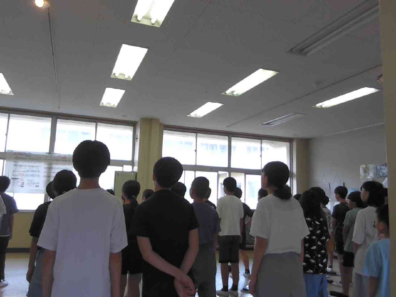 IMG_20250715_090111